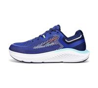 Altra Paradigm 7, Scarpe da ginnastica Uomo, Blue, 45 EU
