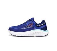Altra Paradigm 7, Scarpe da ginnastica Uomo, Blue, 46.5 EU