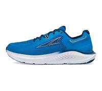 ALTRA Paradigm 7, Scarpe da Ginnastica Uomo, Blue/White, 46.5 EU
