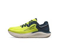 ALTRA Paradigm 7, Scarpe da ginnastica Uomo, Lime, 45 EU