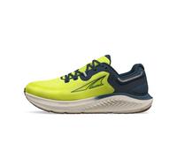 Altra Paradigm 7 indefinito 46