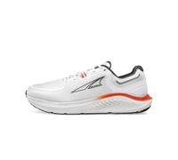 ALTRA Paradigm 7, Scarpe da Ginnastica Uomo, White, 42.5 EU