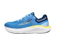 ALTRA Paradigm 7 Wide, Scarpe per Jogging su Strada Donna, Blue, 37.5 EU