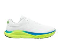ALTRA Paradigm 8 Scarpe da corsa da uomo, bianco/lime, bianco, 47 EU