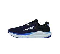 ALTRA Scarpe da corsa Paradigm 8 da uomo, Blu navy/nero, 42.5 EU