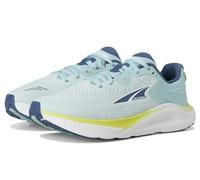 Altra Paradigma Donna 8, Menta, 8.5
