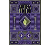 Altra pelle
