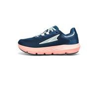Altra Provision 7 Running Shoes EU 38