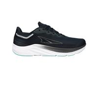Altra - Rivera 3 - - Shoes - Uomo - Nero - 41 EU
