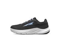 ALTRA Rivera 4, Scarpe da Ginnastica Donna, Black, 37.5 EU