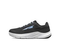 ALTRA Rivera 4, Scarpe da Ginnastica Donna, Black, 38 EU