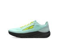 ALTRA Rivera 4, Scarpe da Ginnastica Donna, Mint, 44.5 EU