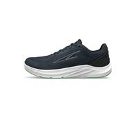 ALTRA Rivera 4, Scarpe da ginnastica Uomo, Black, 42 EU