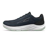 ALTRA Rivera 4, Scarpe da ginnastica Uomo, Black, 42 EU