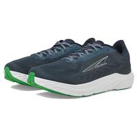 ALTRA Rivera 4, Scarpe da ginnastica Uomo, Black, 45 EU