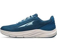 ALTRA Rivera 4, Scarpe da Ginnastica Uomo, Blue, 44.5 EU