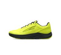 ALTRA Rivera 4, Scarpe da Ginnastica Uomo, Green, 45 EU