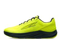 ALTRA Rivera 4, Scarpe da Ginnastica Uomo, Green, 48 EU