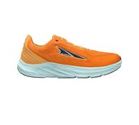 Altra - Rivera 4 - -Shoes -Uomo -Arancione -42 EU
