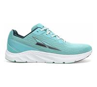Altra Rivera EU 37 1/2
