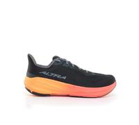 ALTRA RUNNING EXPERIENCE FLOW 2