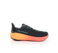 ALTRA RUNNING EXPERIENCE FLOW 2 44