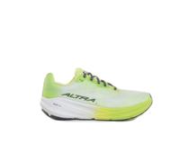 ALTRA RUNNING EXPERIENCE FLOW 3 44