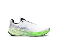 ALTRA RUNNING EXPERIENCE FLOW 3 44,5