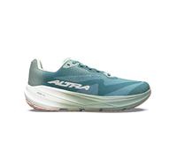 ALTRA RUNNING EXPERIENCE FLOW 3 WOMAN 39