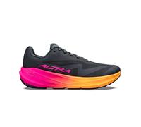 Altra Experience Flow 3 Scarpe da running 39 Nero