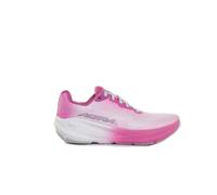 Altra Experience Flow 3 Running Shoes Rosa EU 39 Donna