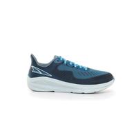ALTRA RUNNING EXPERIENCE FORM SCARPE RUNNING UOMO