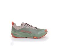 ALTRA RUNNING EXPERIENCE WILD 3 43