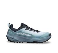 Altra - Scarpa trail - M Experience Wild 3+ GORE-TEX Blue Hour/Dawn - Taglia 44,5