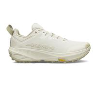 ALTRA RUNNING EXPERIENCE WILD 3 WOMAN 40