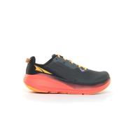 ALTRA RUNNING FWD VIA 42,5