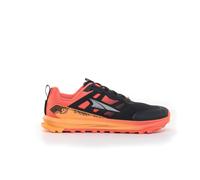 ALTRA RUNNING LONE PEAK 9 45