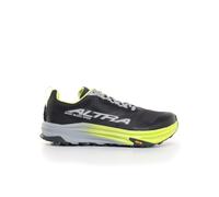 ALTRA RUNNING MONT BLANC SPEED 44