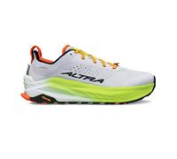 ALTRA RUNNING OLYMPUS 6 42