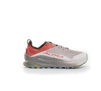 ALTRA RUNNING OLYMPUS 6 45