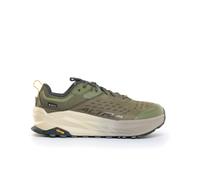 Altra Olympus 6 Hike Low Goretex Hiking Shoes Verde EU 43 Uomo