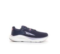 ALTRA Scarpe da corsa Paradigm 8 da donna, Navy, 38.5 EU