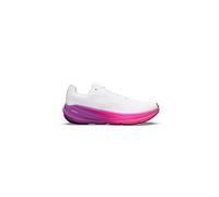 ALTRA Experience Flow 3 Scarpe da Corsa Scarpe neutrali Donna Bianco - WT/plctfwr/ktpk 40