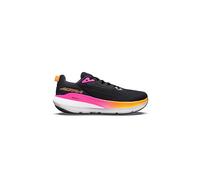 ALTRA FWD Via 2 Scarpe da Corsa Scarpe neutrali Donna Nero - Blk/Slvr/knktpk 39