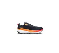 Altra - FWD Via 2 - Scarpe da corsa EU 42,5 nero/orange