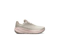 ALTRA RUNNING Scarpe da running da donna Experience Flow 3 beige | 41