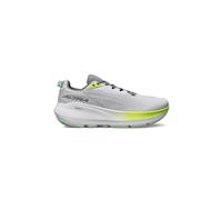 Altra FWD Via 2, Scarpe da Ginnastica Donna, Grigio, 41 EU