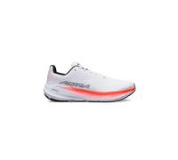 ALTRA RUNNING Scarpe da running da uomo Experience Flow 3 bianco | 42 1/2