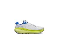 ALTRA FWD Via 2 Scarpe da Corsa Scarpe neutrali Uomini Bianco - White/Lime 47