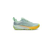 ALTRA Experience Wild 3+ W - Donna - Blu / Grigio / Arancione - Taglia 38- modello 2026